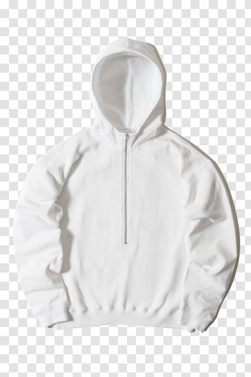 Sweatshirt M Sleeve Product - Hood - Blank Shirt Hoodie Transparent PNG