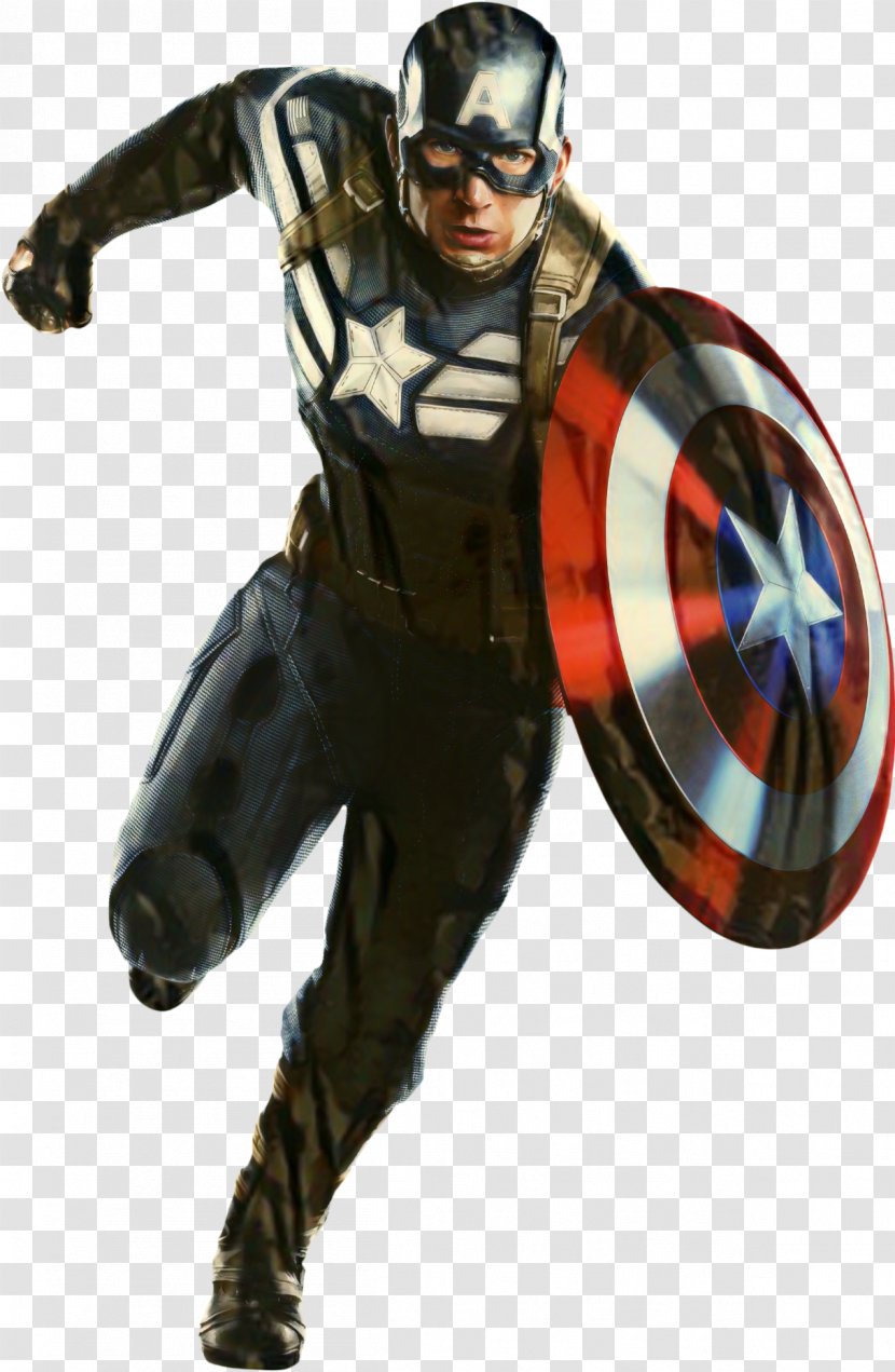 Captain America's Shield Iron Man Avengers Portable Network Graphics - Marvel Super Heroes Transparent PNG