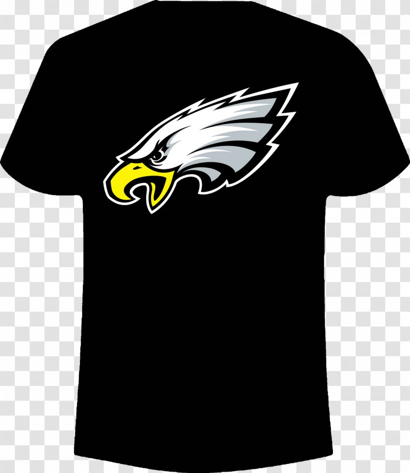 2018 Philadelphia Eagles Season 2017 2016 Super Bowl - Symbol Transparent PNG