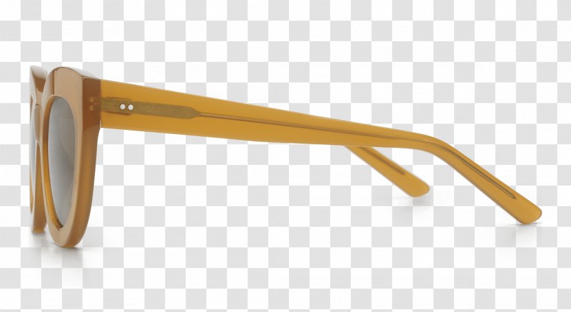 Sunglasses Angle - Glasses Transparent PNG