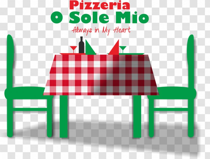 Pizzeria O Sole Mio Pizzaria Bolognese Sauce Pasta - Pizza Transparent PNG