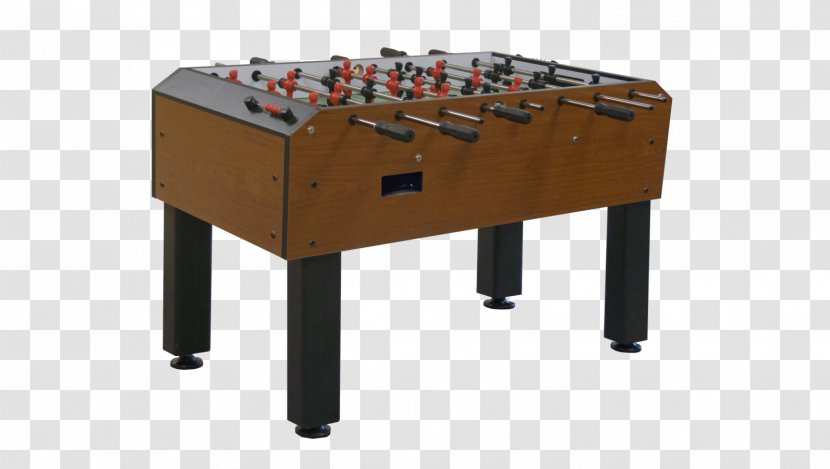 Royal Billiard & Recreation Table Foosball Ping Pong Olhausen Manufacturing, Inc. - Hockey Games Transparent PNG
