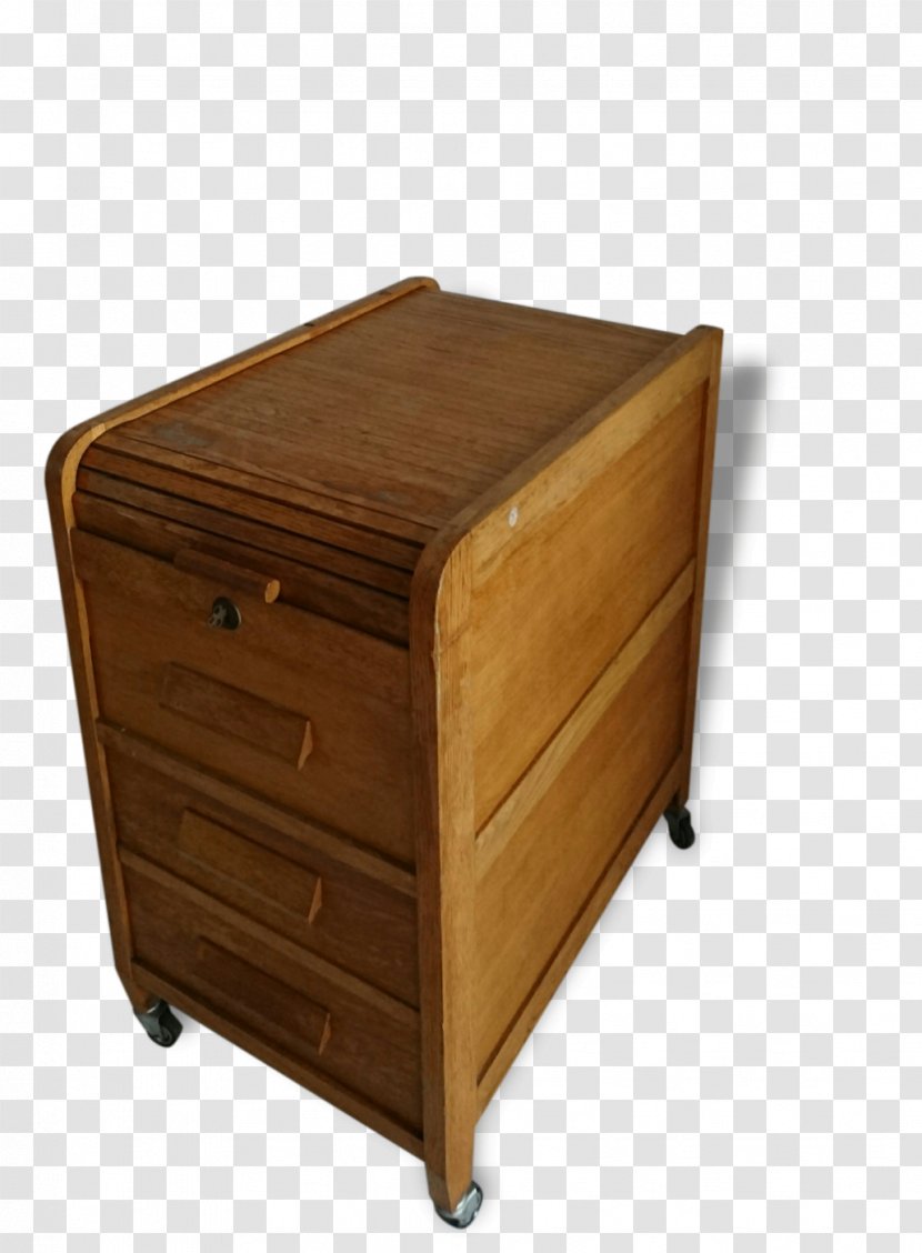 File Cabinets Bedside Tables Drawer Furniture - Table Transparent PNG