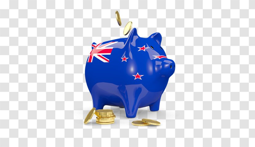 Piggy Bank Stock Photography Royalty-free Transparent PNG