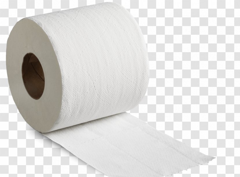Toilet Paper Towel Georgia-Pacific Tissue Transparent PNG