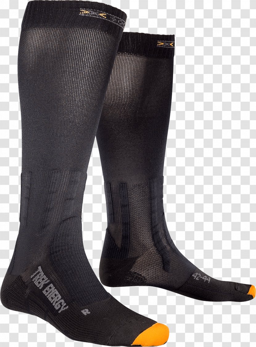 Sock FALKE KGaA Beslist.nl Online Shopping Stocking Transparent PNG