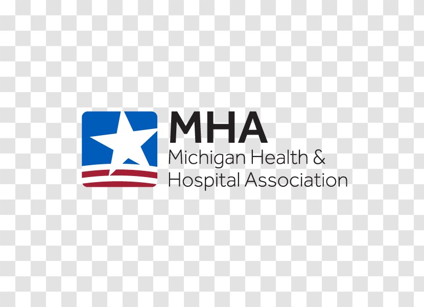 Michigan Health & Hospital Association Care American - Equity Transparent PNG