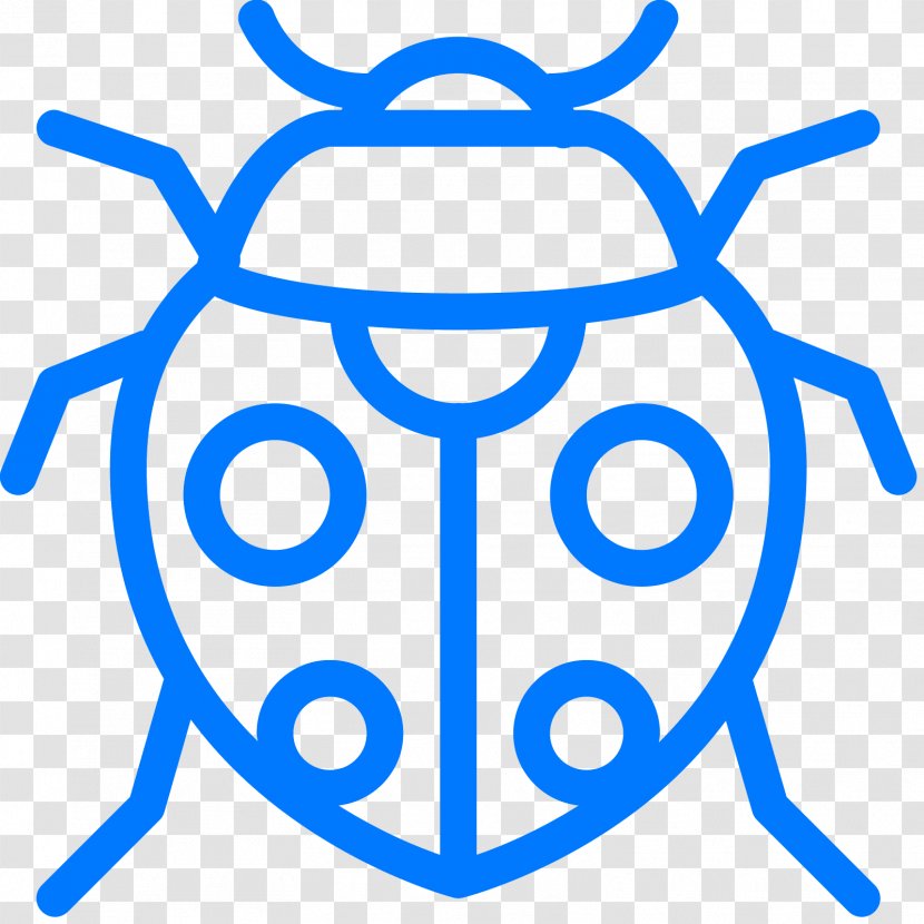 Download Insect - Symmetry Transparent PNG