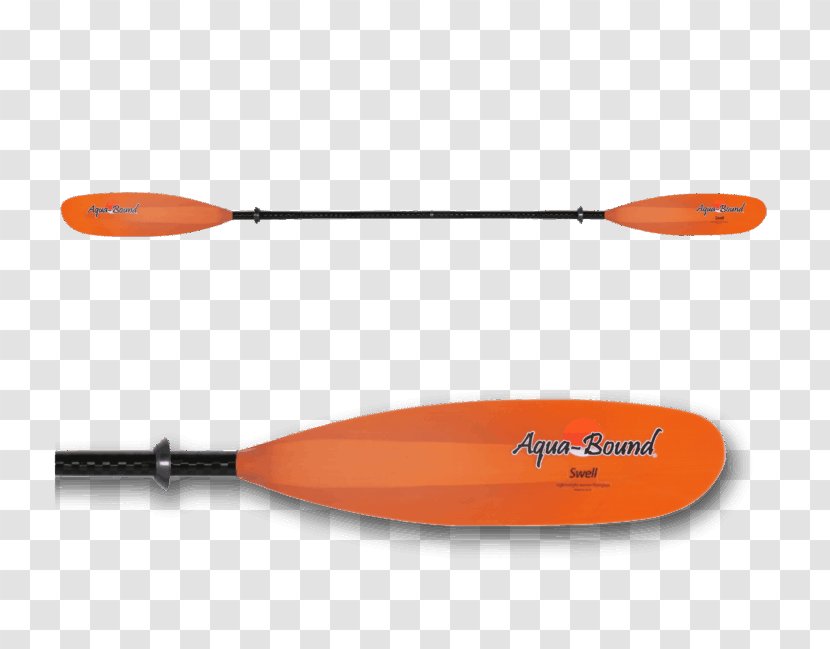 Sporting Goods Product Design Sports - Aqua Fitness Paddles Transparent PNG