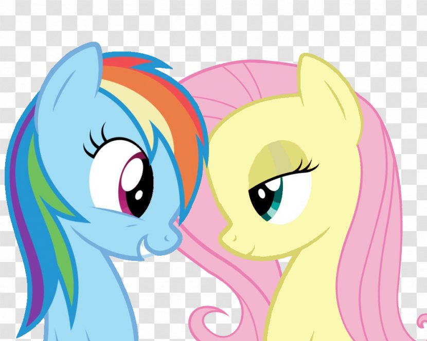 Pony Applejack Rainbow Dash Pinkie Pie Twilight Sparkle - Cartoon - Di María Transparent PNG