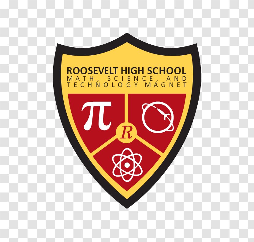 National Secondary School Student Mathematics Campus - Symbol Transparent PNG