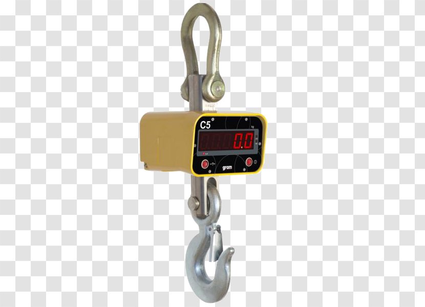 Measuring Scales Industry Dynamometer Proces Produkcyjny - Digital Product Transparent PNG