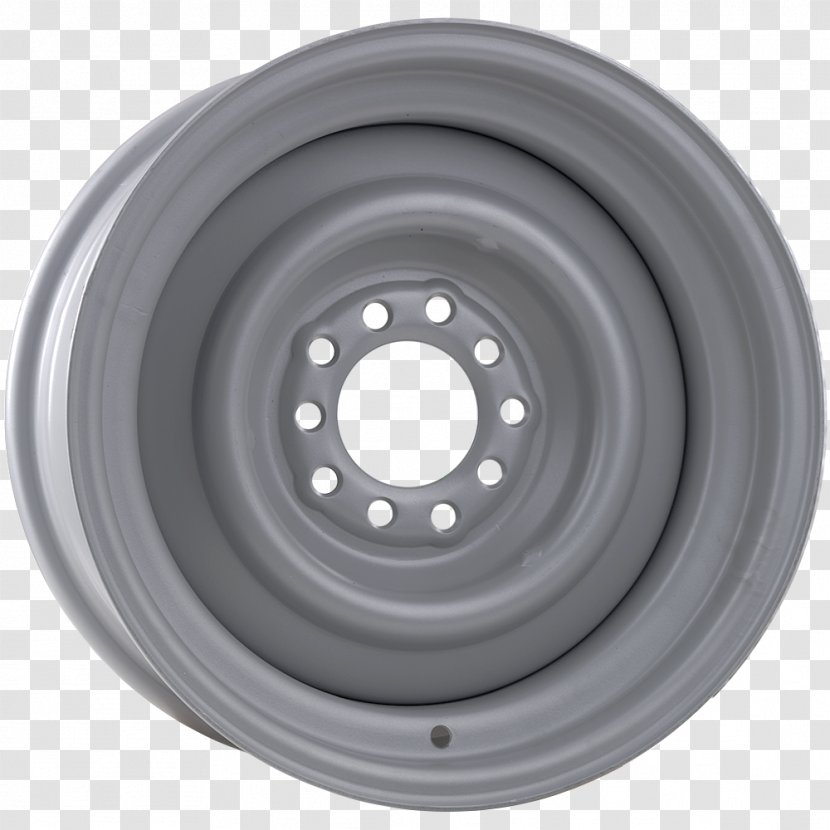 Alloy Wheel Car Rim Tire Smoothie - Hubcap Transparent PNG