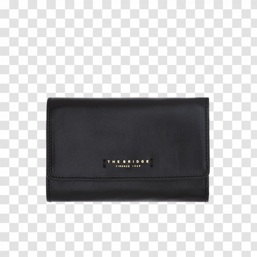 Handbag Vijayawada Wallet Rectangle Product Transparent PNG