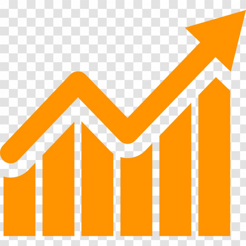 Stock Market Equity - Nse - Insurance Transparent PNG