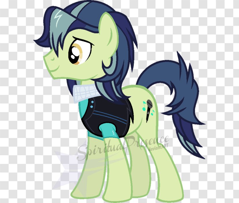 Pony DeviantArt Coloratura Soprano Pixel Art - Generation - Spectacle Transparent PNG