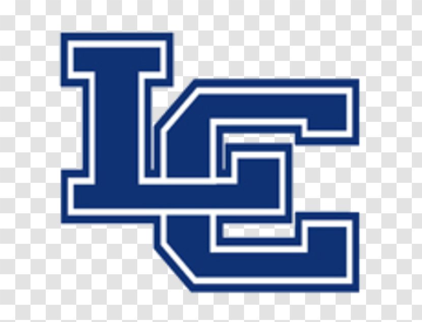 Lexington Catholic High School Christian Academy National Secondary Frederick Douglass Christ The King - Blue Transparent PNG