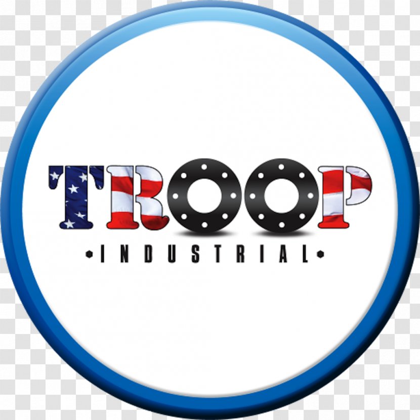 Troop Industrial Industry Architectural Engineering Brand Air Tool - Sign Transparent PNG