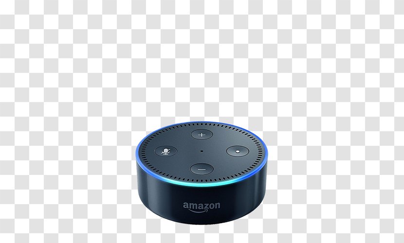 Amazon Echo Amazon.com Alexa Google Home Philips Hue Transparent PNG