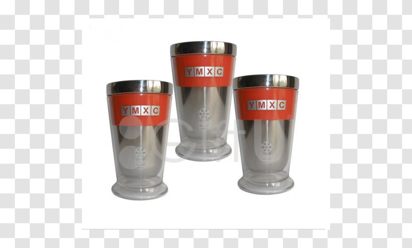 Pint Glass Highball Beer Glasses Transparent PNG