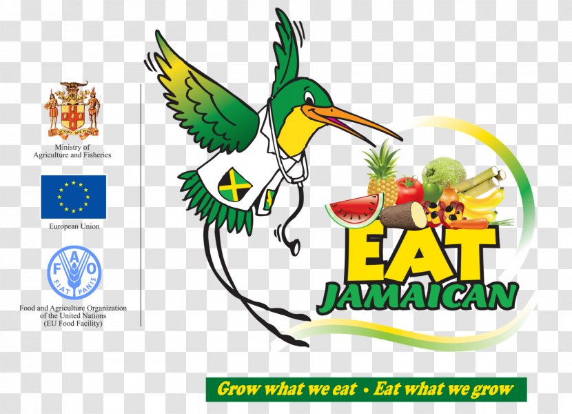 Red-billed Streamertail Eating Import Food Montego Bay - Recreation - Banner Transparent PNG