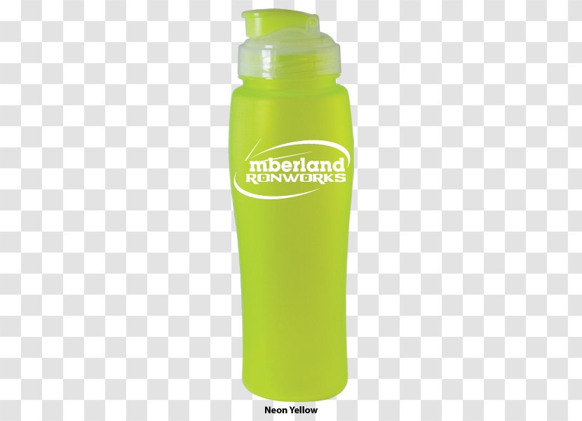 Water Bottles Plastic Bottle Liquid Transparent PNG