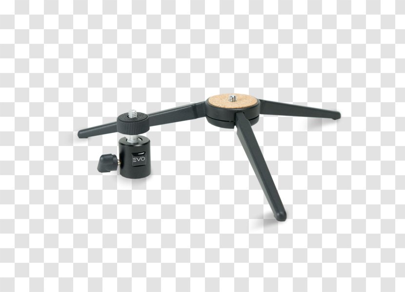 Mirrorless Interchangeable-lens Camera Gimbal Smartphone Video Cameras - Digital Slr - Tripod Stand Transparent PNG