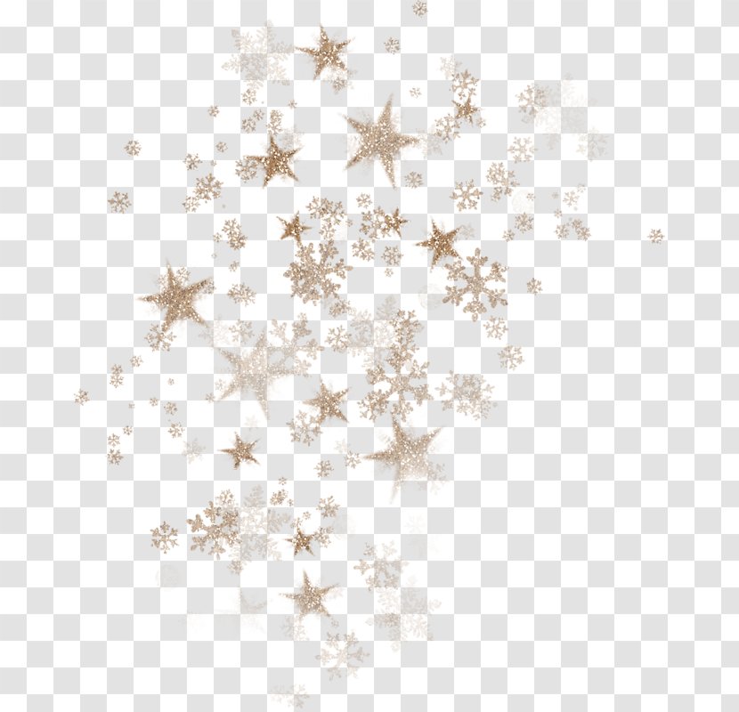 Glitter - Cosmetics - Christmas Transparent PNG
