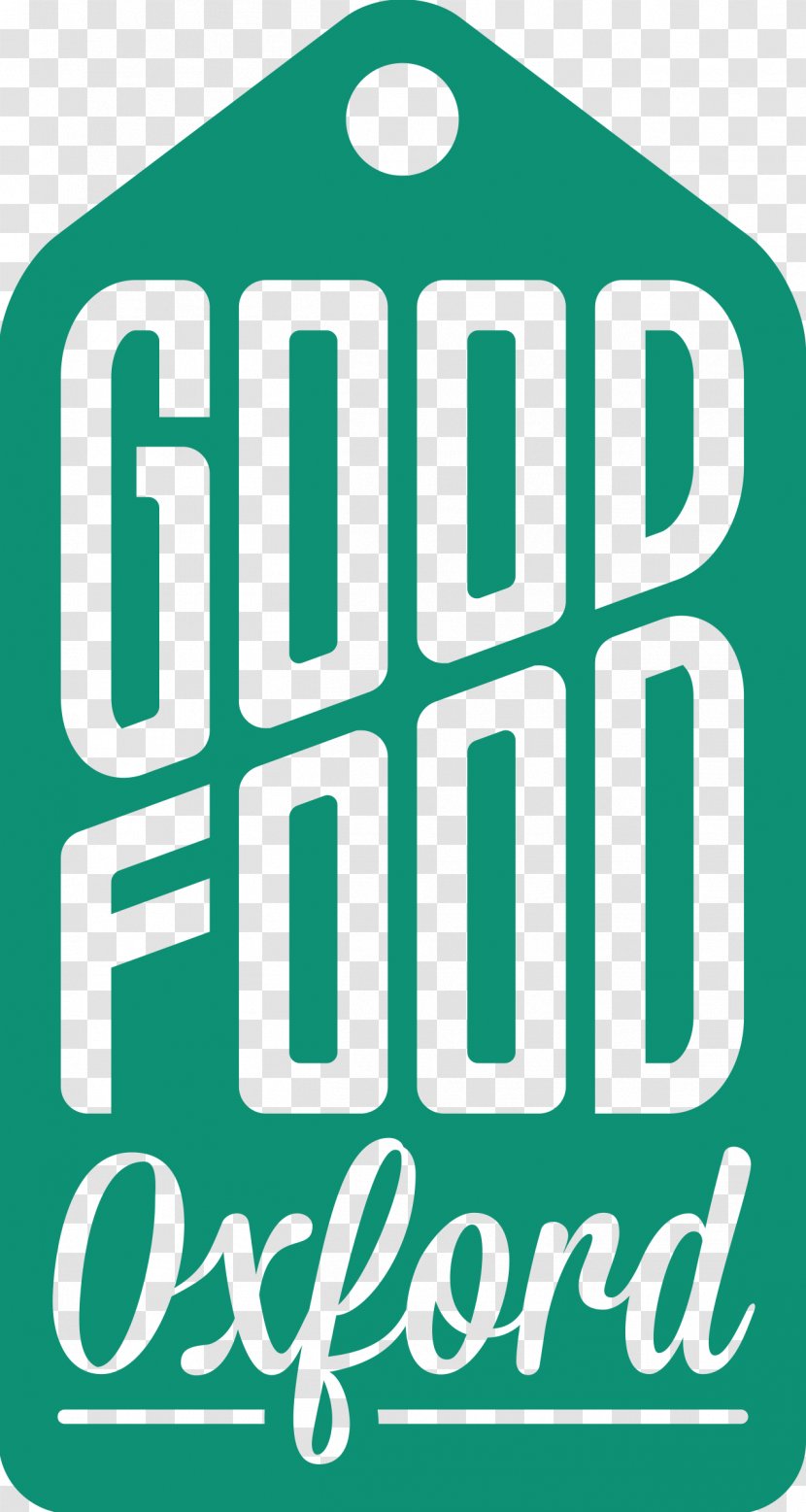 Barton Neighbourhood Centre Logo Food Brand Oxford - Green Transparent PNG