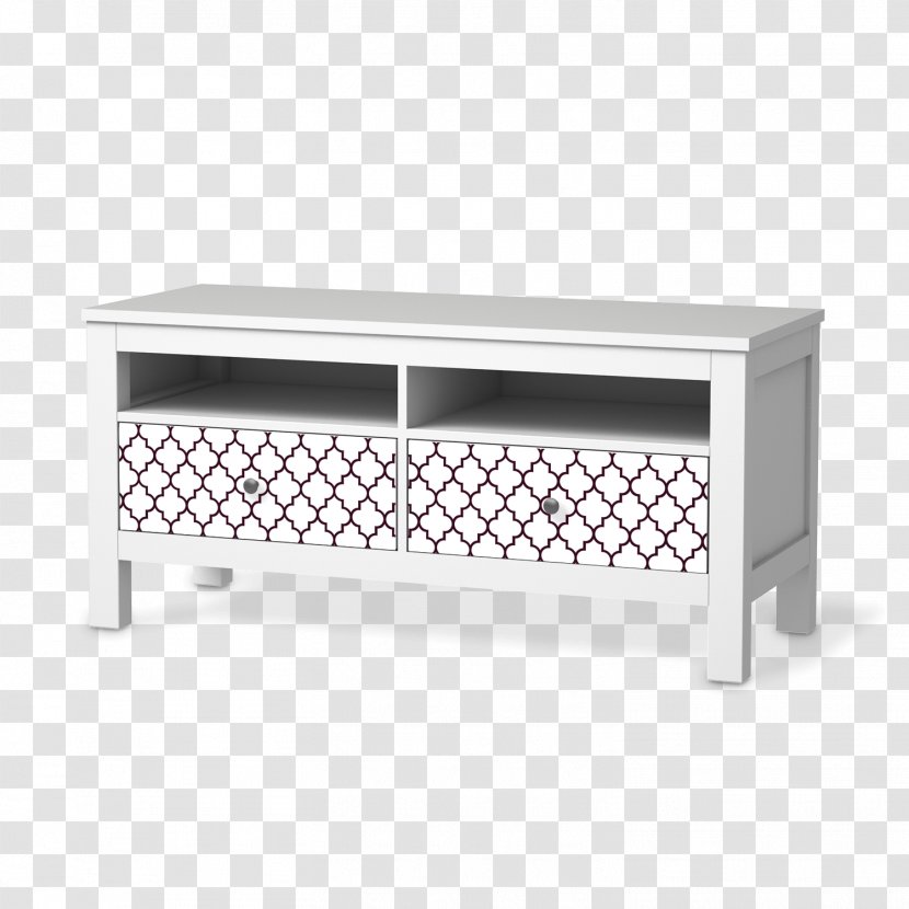 Coffee Tables Drawer Bank Bench IKEA - Lamp Transparent PNG