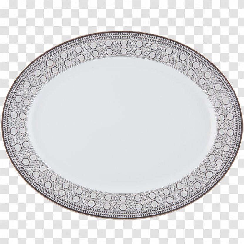 Tableware Plate Haviland & Co. Dish - Saladier Transparent PNG