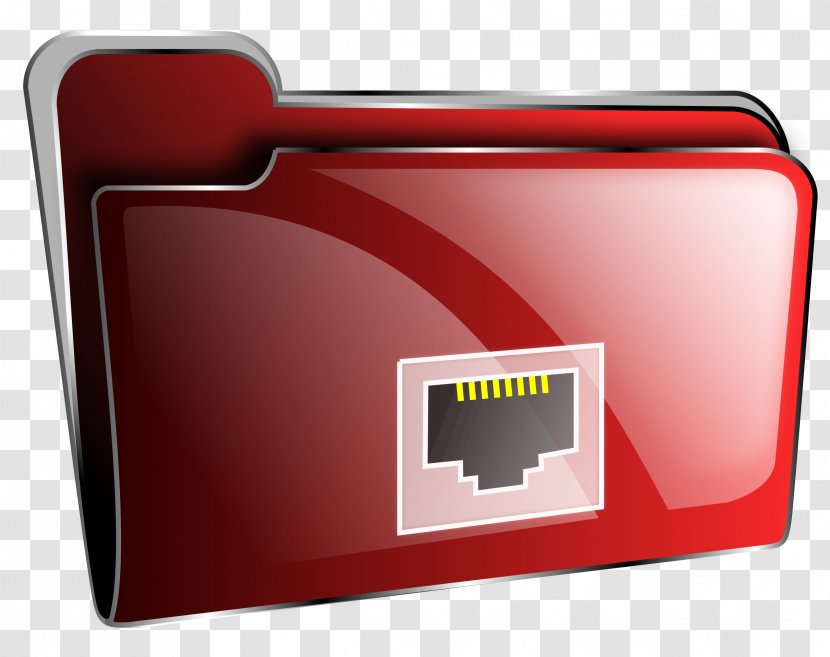 Directory Download Clip Art - Folders Transparent PNG