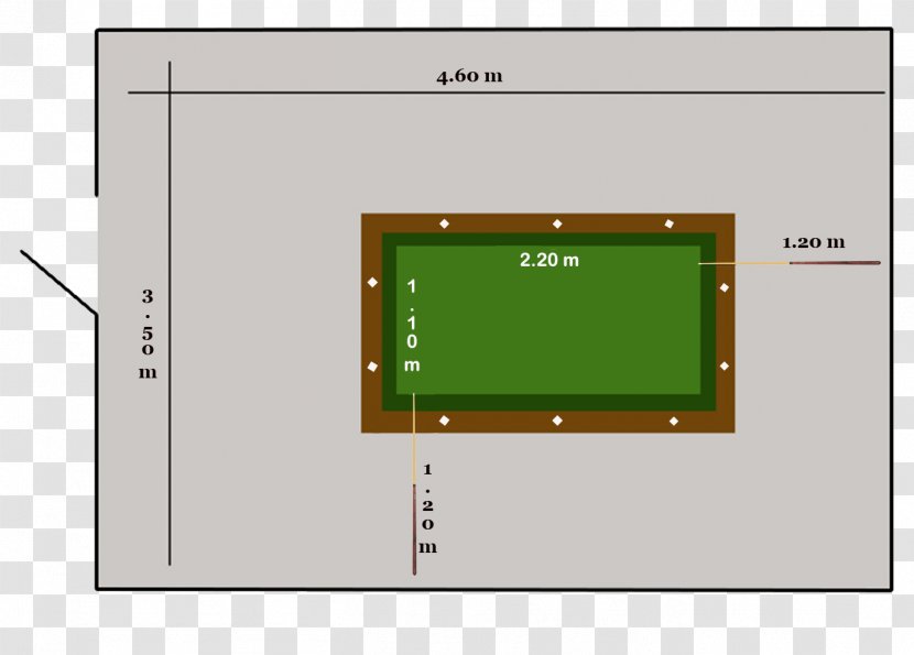 Billiard Tables Billiards Dining Room - Folding - Snooker Transparent PNG