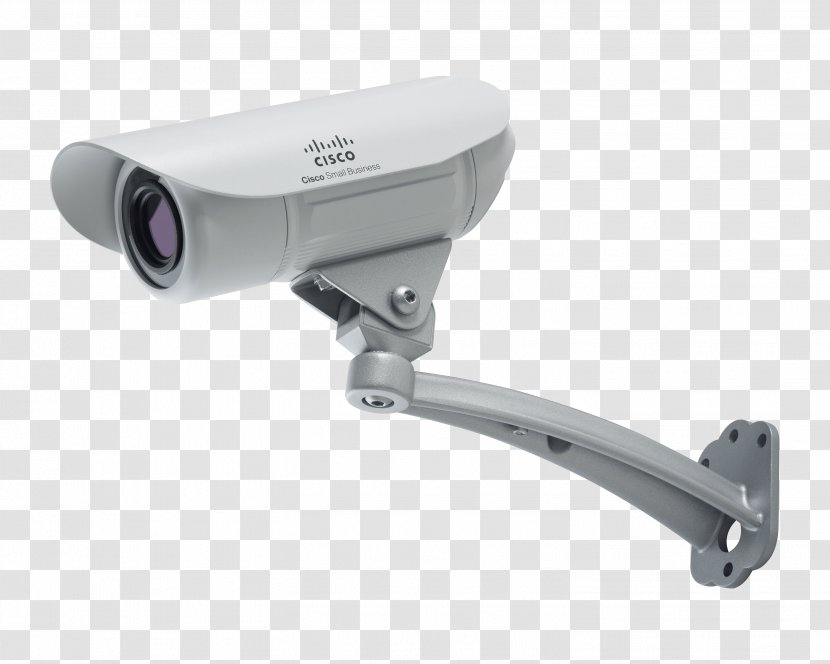 Cisco Systems Video Camera Flip IP - Security - Web Image Transparent PNG
