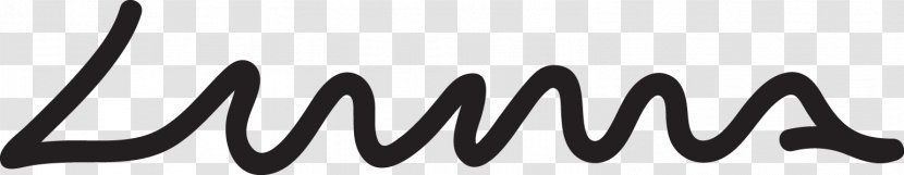 Logo Ausfilm Luma Pictures Animated Film - Monochrome - Television Transparent PNG