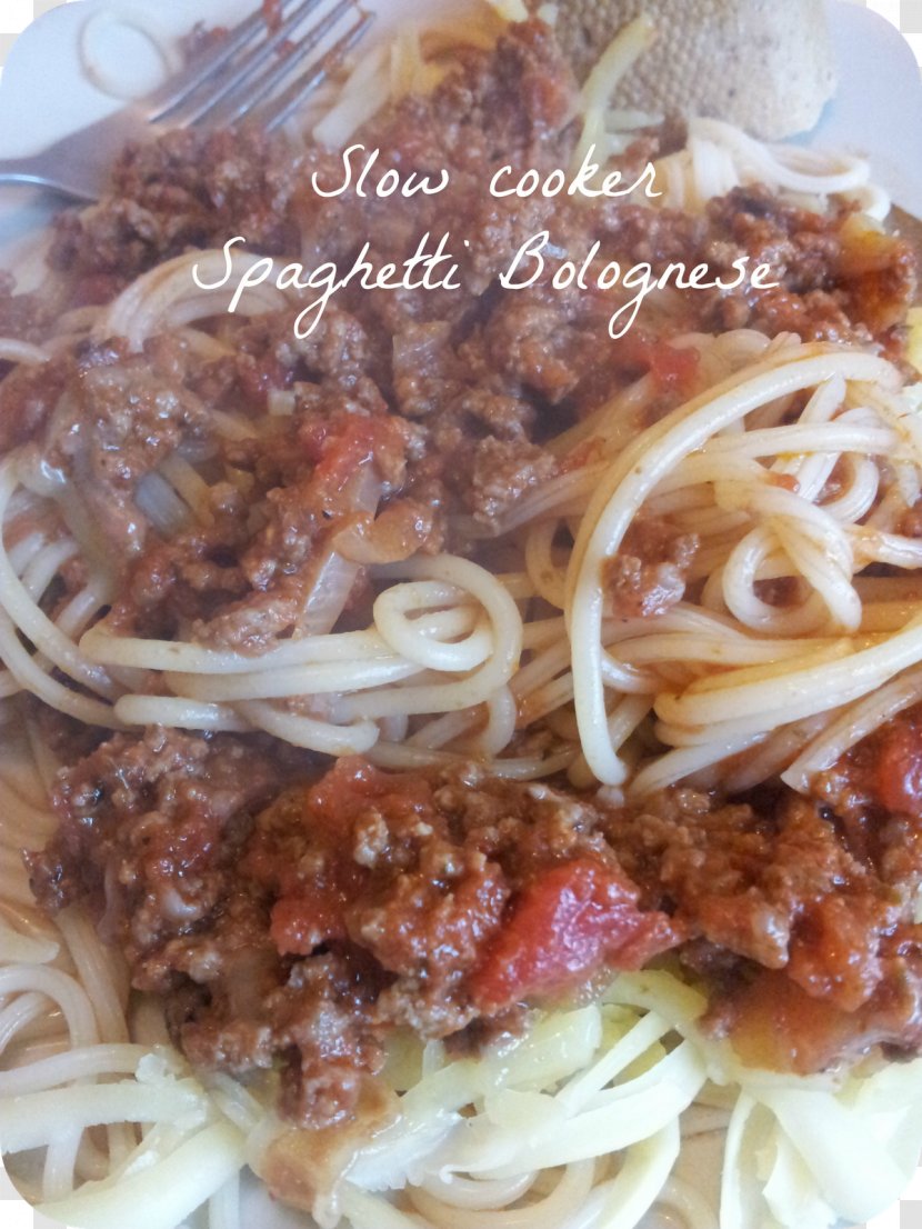 Spaghetti Alla Puttanesca Bolognese Sauce Bucatini Pici Capellini - Food - Pasta Transparent PNG