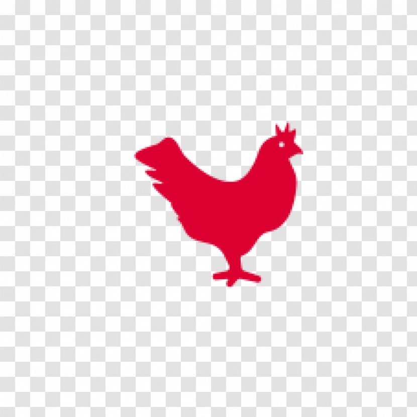 Fried Chicken Meat Poultry Farming - Shop Transparent PNG
