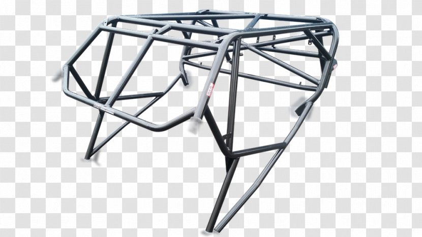 Line Angle Steel - Structure Transparent PNG