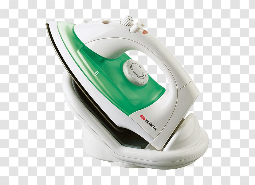 Dubai Clothes Iron Cordless Ironing Wireless - Electricity - Electric Transparent PNG