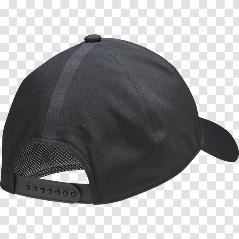 Baseball Cap Miami Heat New Era Company Hat Transparent PNG