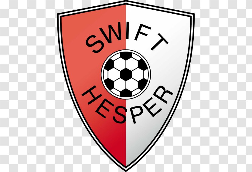 FC Swift Hesperange FF Norden 02 Käerjeng Football - Liverpool Logo Transparent PNG