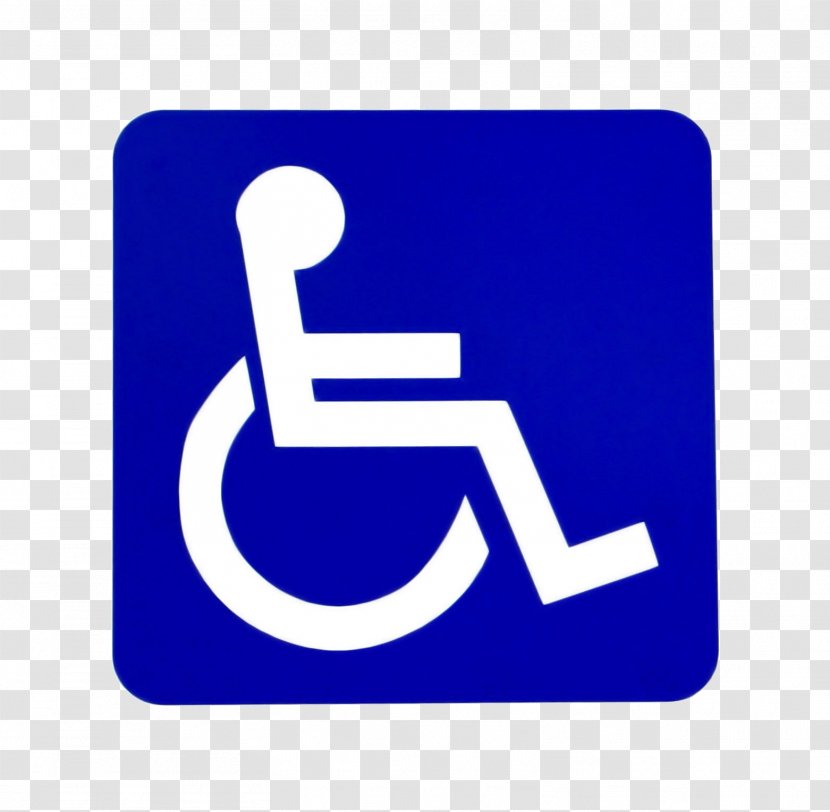 Active Kids Zone Wheelchair Accessibility Disabled Parking Permit Disability - Chair - Puerto Rico Transparent PNG