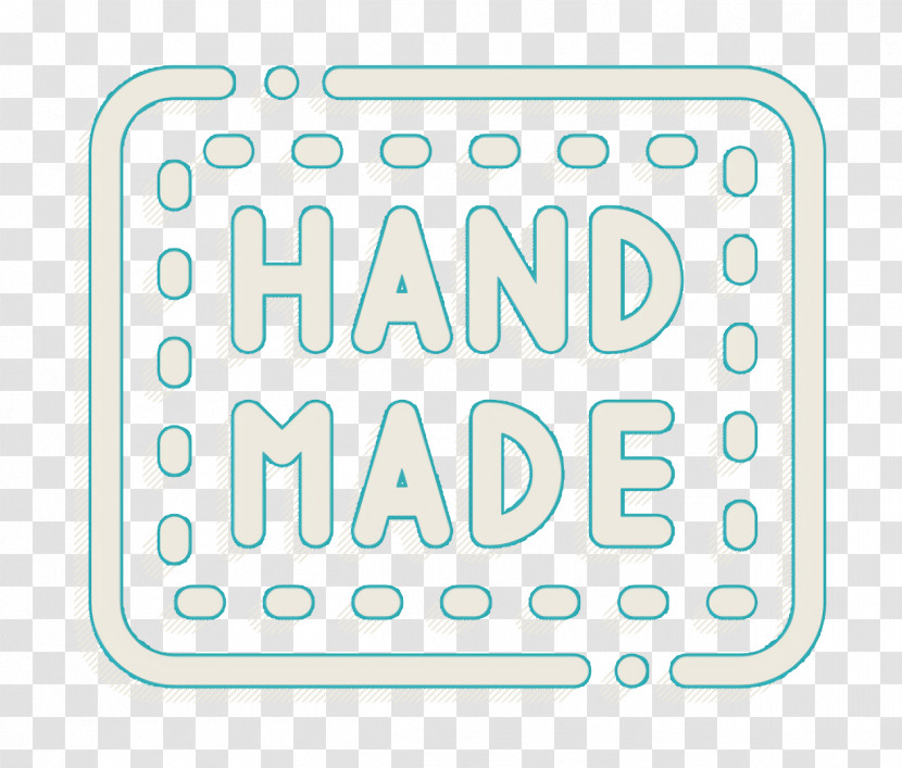 DIY Icon Sewing Icon Handmade Icon Transparent PNG