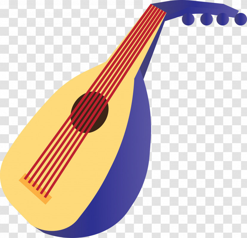 Arabic Culture Transparent PNG