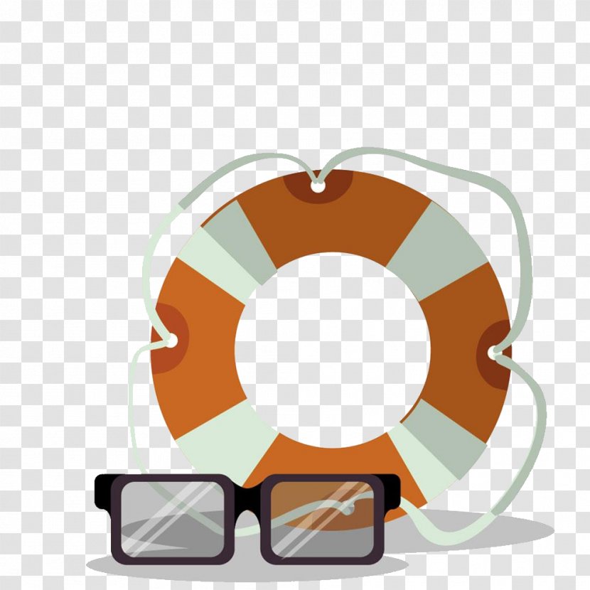 Vector Graphics Stock Illustration Photography Clip Art - Fotosearch - Life Buoy Transparent PNG