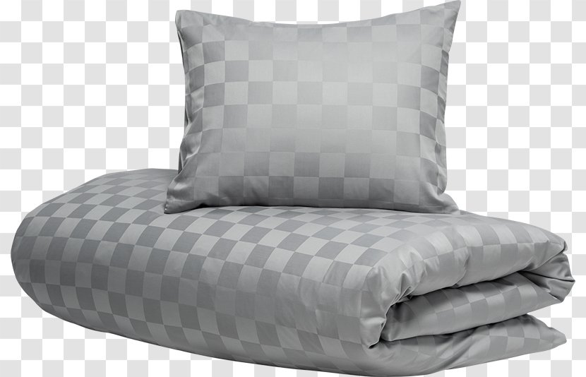 Pillow Bedding Hästens Bed Sheets - Cotton Transparent PNG