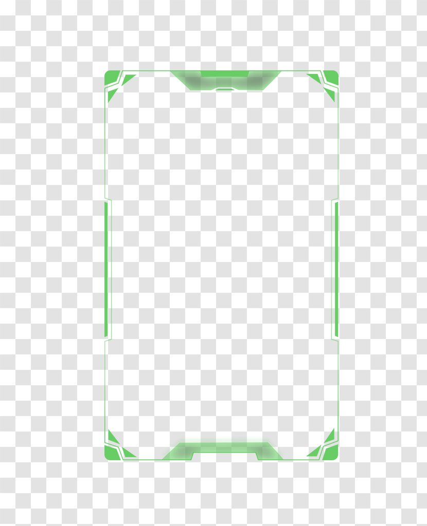 Download Designer Icon - Rectangle - Cyan Box Transparent PNG