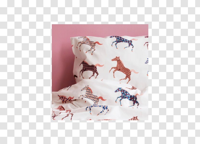 Horse Duvet Covers Netherlands Bedding - Gratis Transparent PNG