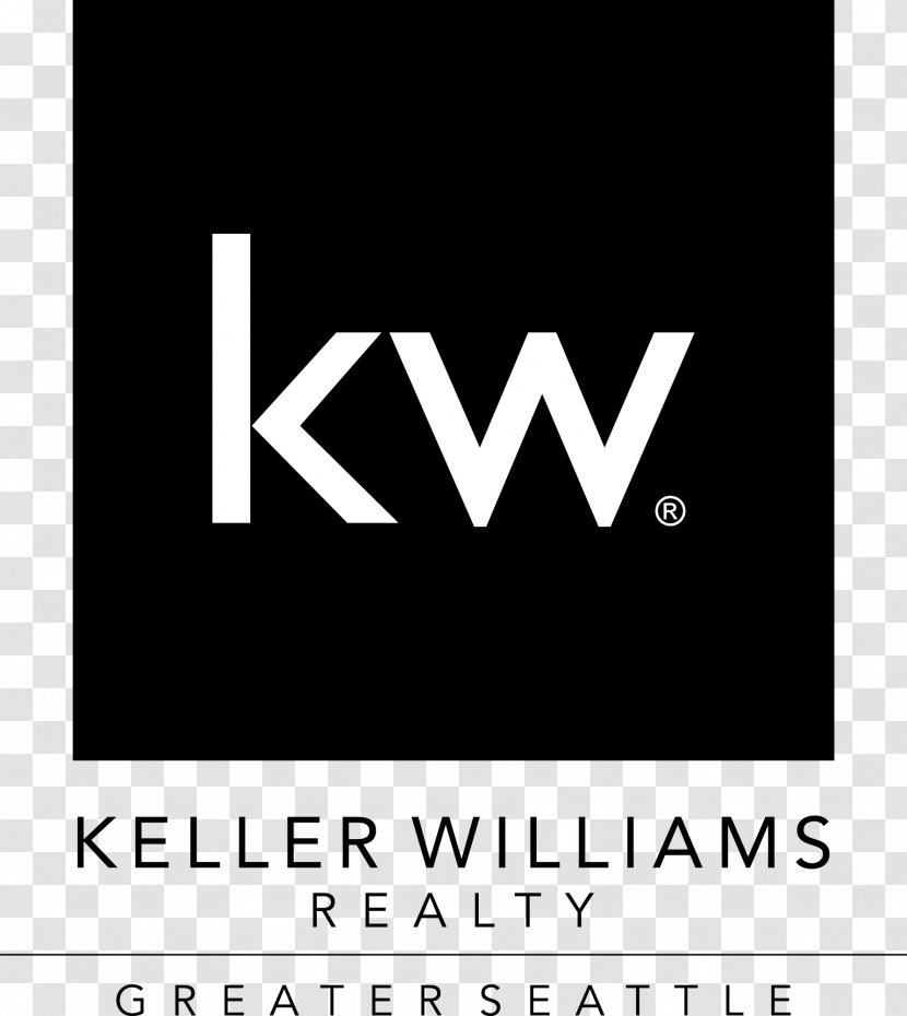 Keller Williams Realty Real Estate Team Yannett/Keller Coastal Area Partners Agent Willams Atlanta Classic: Toya Stevenson - House Transparent PNG