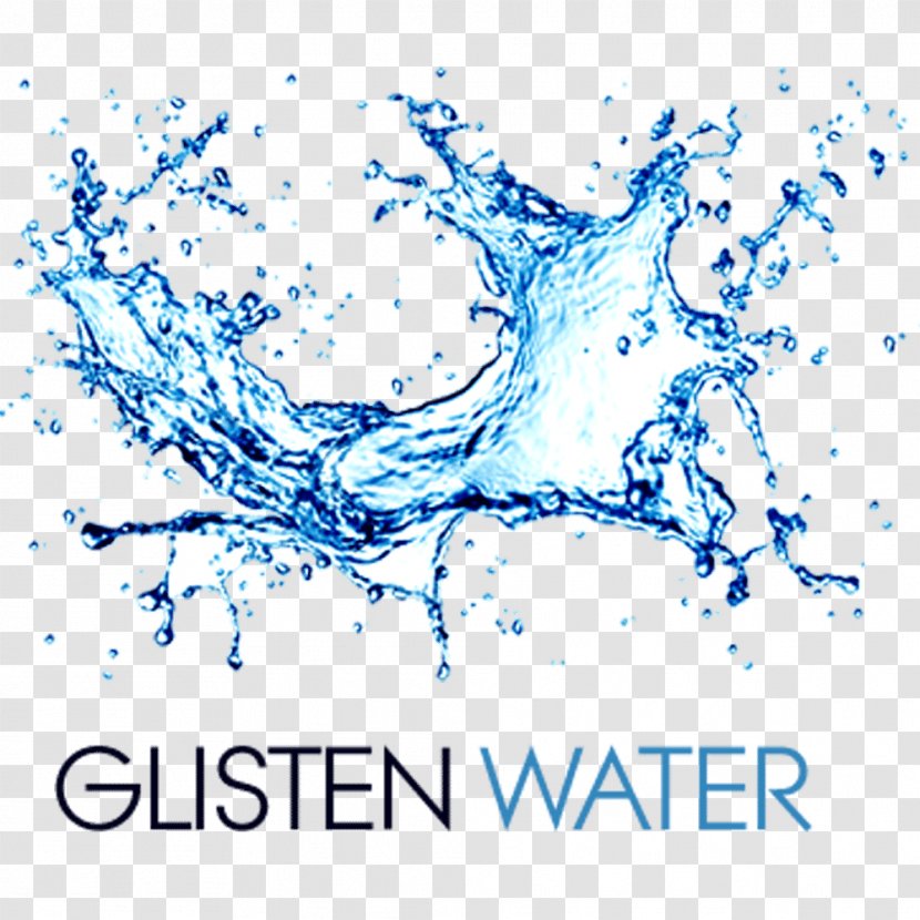 Water Image Clip Art Psd - Area Transparent PNG